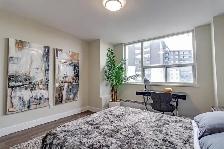 2 Bedroom Apartment for Rent - 1350 Danforth Road - Photo 8