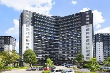 2 Bedroom Apartment for Rent - 1350 Danforth Road - Photo 11