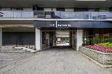 2 Bedroom Apartment for Rent - 1350 Danforth Road - Photo 12