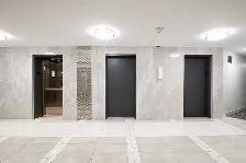 2 Bedroom Apartment for Rent - 1350 Danforth Road - Photo 13
