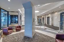 2 Bedroom Apartment for Rent - 1350 Danforth Road - Photo 14