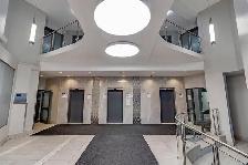 2 Bedroom Apartment for Rent - 1350 Danforth Road - Photo 15