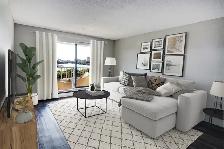 Gorge Apartments - Bachelor available at 215-221,155,157 & 243 G - Photo 5