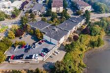 Gorge Apartments - Bachelor available at 215-221,155,157 & 243 G - Photo 6