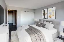 Gorge Apartments - Bachelor available at 215-221,155,157 & 243 G - Photo 13