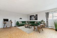 Princess Anne Apartments - 1 Bedroom available at 1221 Simcoe St - Photo 3