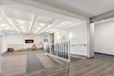 Princess Anne Apartments - 1 Bedroom available at 1221 Simcoe St - Photo 4
