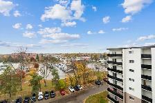 Princess Anne Apartments - 1 Bedroom available at 1221 Simcoe St - Photo 5