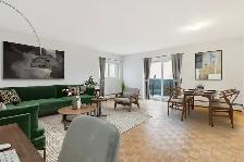 Princess Anne Apartments - 1 Bedroom available at 1221 Simcoe St - Photo 6