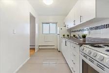 Princess Anne Apartments - 1 Bedroom available at 1221 Simcoe St - Photo 7