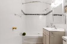 Princess Anne Apartments - 1 Bedroom available at 1221 Simcoe St - Photo 8