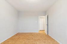 Princess Anne Apartments - 1 Bedroom available at 1221 Simcoe St - Photo 9