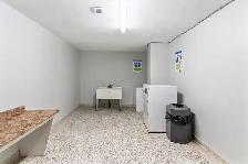 Princess Anne Apartments - 1 Bedroom available at 1221 Simcoe St - Photo 10