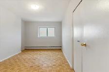 Princess Anne Apartments - 1 Bedroom available at 1221 Simcoe St - Photo 11