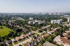 Victoria Park Apartments - 1 Bedroom available at 1757, 1759 Vic - Photo 5