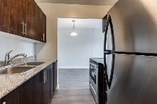 Victoria Park Apartments - 1 Bedroom available at 1757, 1759 Vic - Photo 6