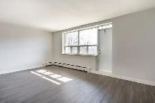 Victoria Park Apartments - 1 Bedroom available at 1757, 1759 Vic - Photo 7