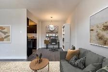 Victoria Park Apartments - 1 Bedroom available at 1757, 1759 Vic - Photo 8
