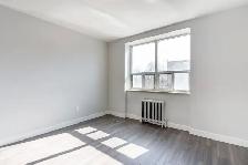 Victoria Park Apartments - 1 Bedroom available at 1757, 1759 Vic - Photo 9