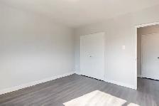 Victoria Park Apartments - 1 Bedroom available at 1757, 1759 Vic - Photo 10
