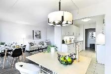 Les Habitats Apartments - 2 Bedroom available at 440 Père-Marque - Photo 3