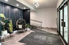 Les Habitats Apartments - 2 Bedroom available at 440 Père-Marque - Photo 7