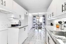 Les Habitats Apartments - 2 Bedroom available at 440 Père-Marque - Photo 12