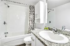 Les Habitats Apartments - 2 Bedroom available at 440 Père-Marque - Photo 13