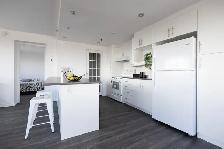 Les Habitats Apartments - 2 Bedroom available at 440 Père-Marque - Photo 16