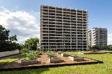 Les Habitats Apartments - 2 Bedroom available at 440 Père-Marque - Photo 17