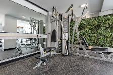 1 Bedroom available at 800 Eagleson Rd, Kanata - Photo 3