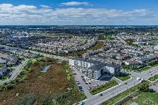 1 Bedroom available at 800 Eagleson Rd, Kanata - Photo 4