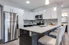1 Bedroom available at 800 Eagleson Rd, Kanata - Photo 5