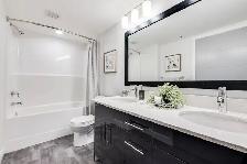 1 Bedroom available at 800 Eagleson Rd, Kanata - Photo 6