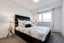 1 Bedroom available at 800 Eagleson Rd, Kanata - Photo 7