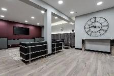 1 Bedroom available at 800 Eagleson Rd, Kanata - Photo 13