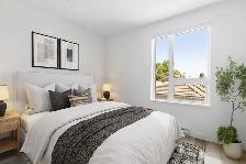 Nell’s Place - Townhouse (3 bedroom) available at 4502 Rupert St - Photo 8