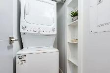 2 Bedroom available at 800 Eagleson Rd, Kanata - Photo 8