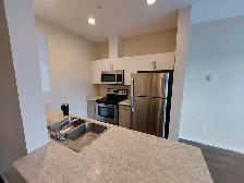 Bac Apartment for Rent - 2885 Jacklin Road - Photo 2