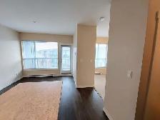 Bac Apartment for Rent - 2885 Jacklin Road - Photo 3
