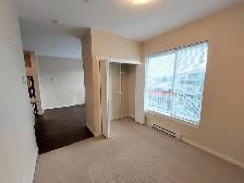 Bac Apartment for Rent - 2885 Jacklin Road - Photo 4