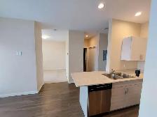 Bac Apartment for Rent - 2885 Jacklin Road - Photo 5