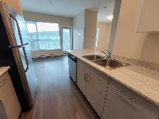 Bac Apartment for Rent - 2885 Jacklin Road - Photo 6