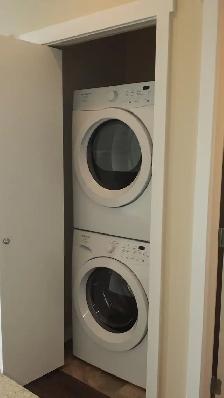 Bac Apartment for Rent - 2885 Jacklin Road - Photo 7