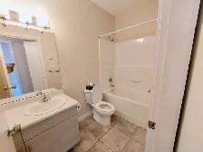 Bac Apartment for Rent - 2885 Jacklin Road - Photo 8