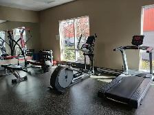 Bac Apartment for Rent - 2885 Jacklin Road - Photo 10
