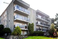 Sentinel Apartments - 2 Bedroom available at 625 Constance Avenu
