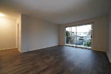Sentinel Apartments - 2 Bedroom available at 625 Constance Avenu - Photo 2