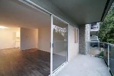 Sentinel Apartments - 2 Bedroom available at 625 Constance Avenu - Photo 3