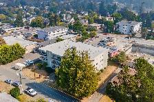 Sentinel Apartments - 2 Bedroom available at 625 Constance Avenu - Photo 4